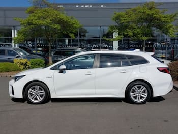 Used Suzuki Swace 2023 for sale - 79772441: Photo