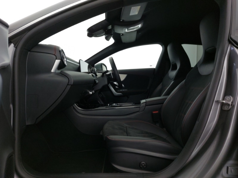 Used Mercedes-Benz CLA 2024 for sale - 77434223: Photo 5