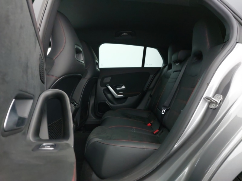 Used Mercedes-Benz CLA 2024 for sale - 77434223: Photo 6