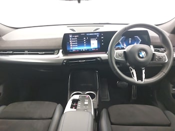 Used BMW X2 2025 for sale - 79615114: Photo