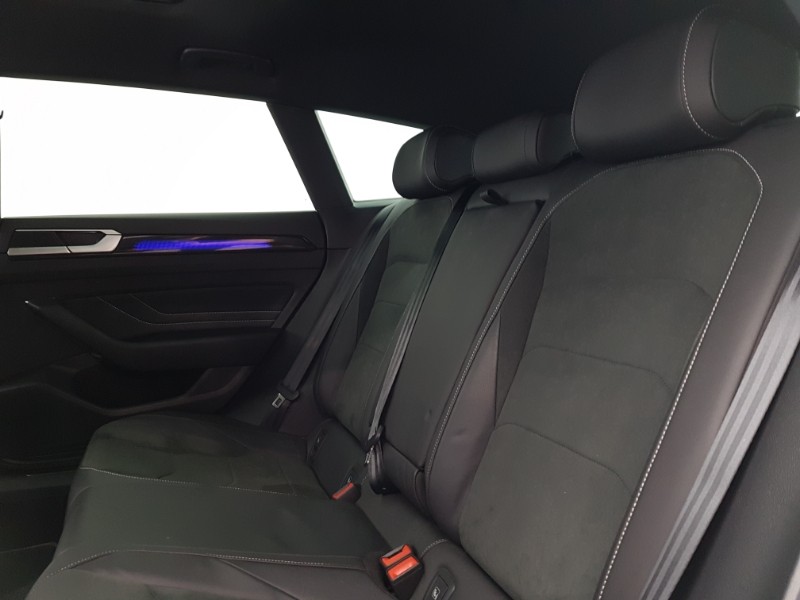 Used Volkswagen Arteon 2024 for sale - 76619294: Photo 6