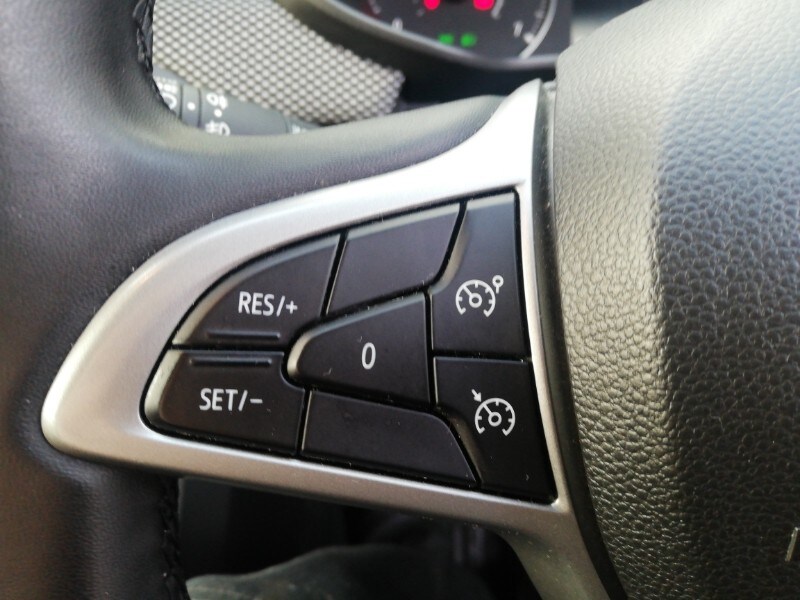 Used Dacia Sandero Stepway 2023 for sale - 77876656: Photo 10