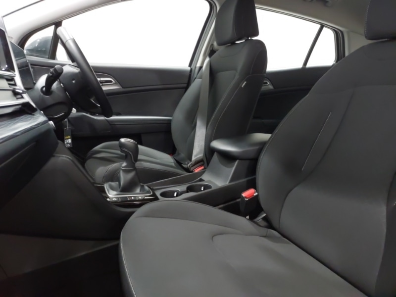 Used Kia Sportage 2025 for sale - 77214656: Photo 5