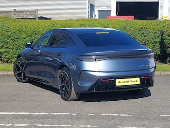 Used BYD Seal 2025 for sale - 78411021: Photo