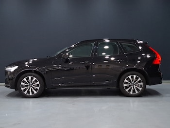 Used Volvo XC60 2023 for sale - 75686453: Photo