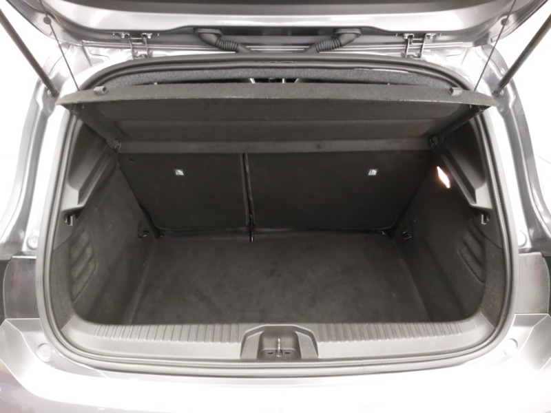 Used Renault Clio 2023 for sale - 77284993: Photo 8