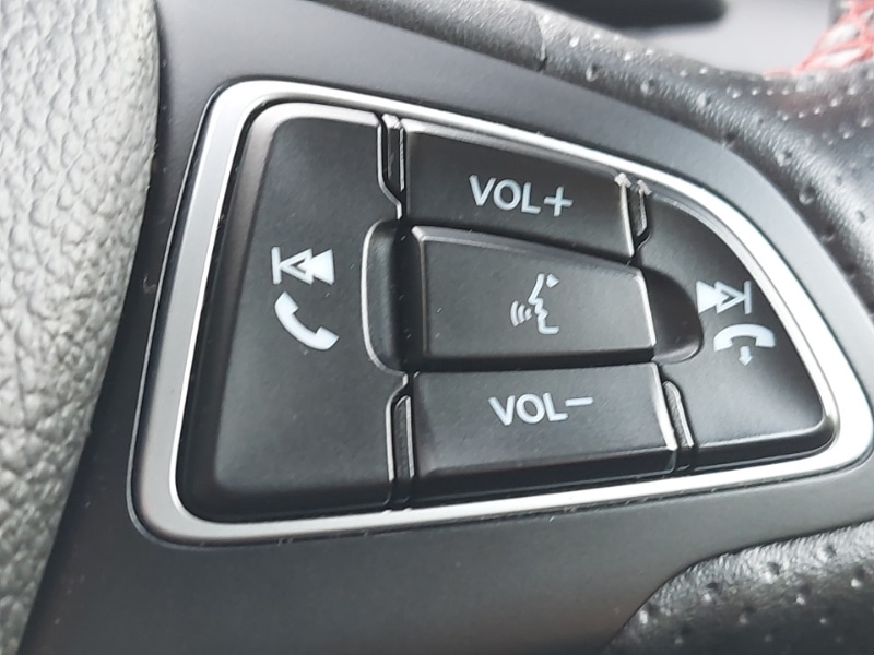 Used Ford Ecosport 2022 for sale - 77169832: Photo 12