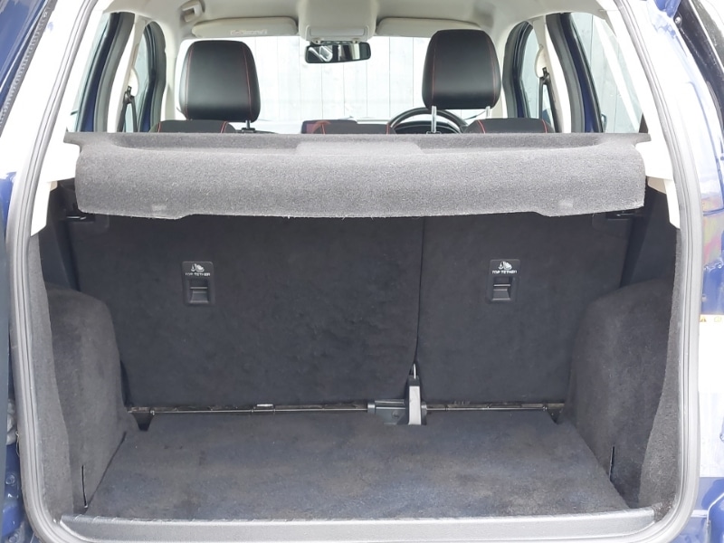 Used Ford Ecosport 2022 for sale - 77169832: Photo 8