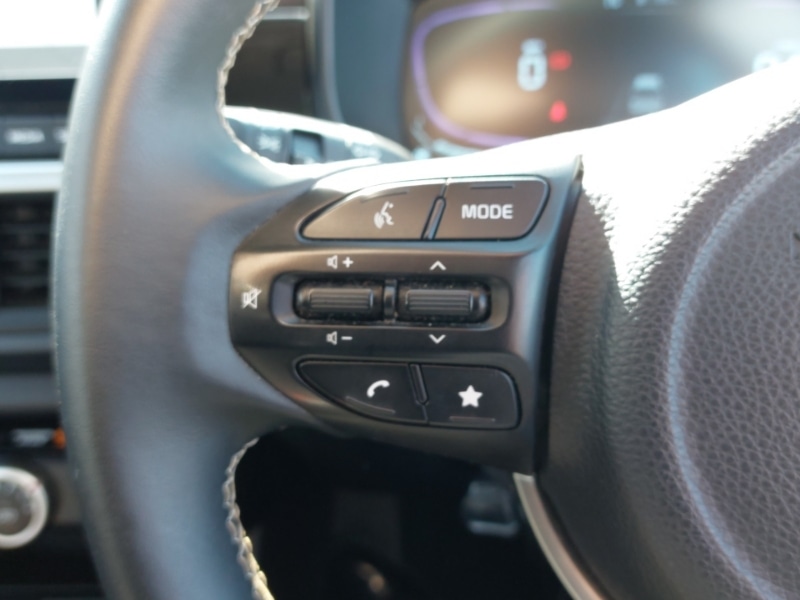 Used Kia Picanto 2025 for sale - 78114255: Photo 12