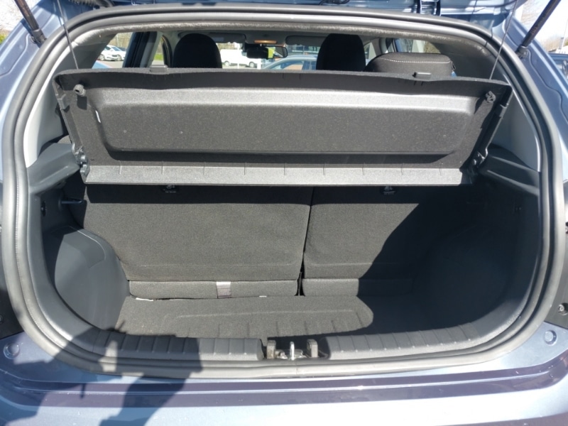 Used Kia Picanto 2025 for sale - 78114255: Photo 8