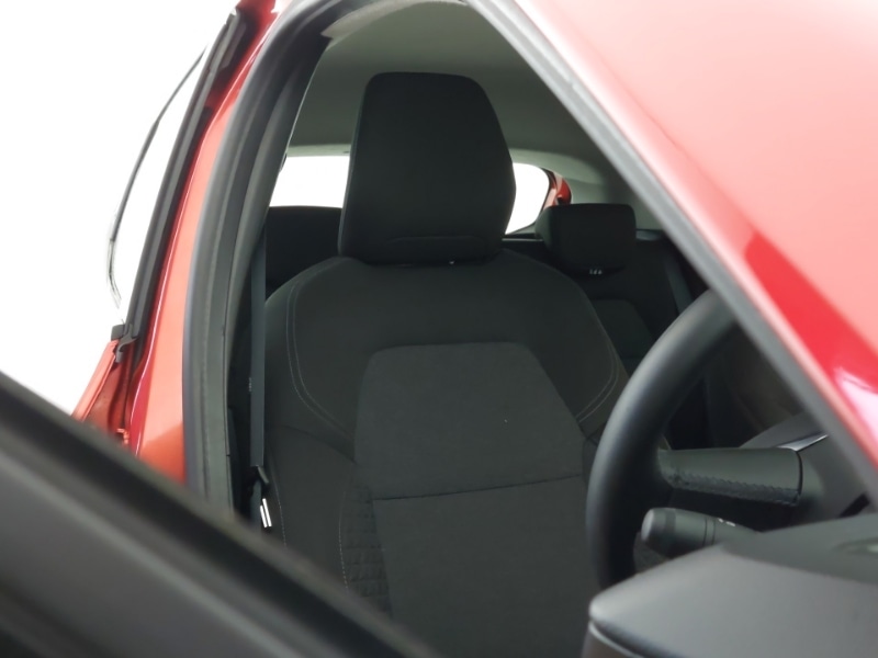 Used Renault Clio 2022 for sale - 77645388: Photo 12