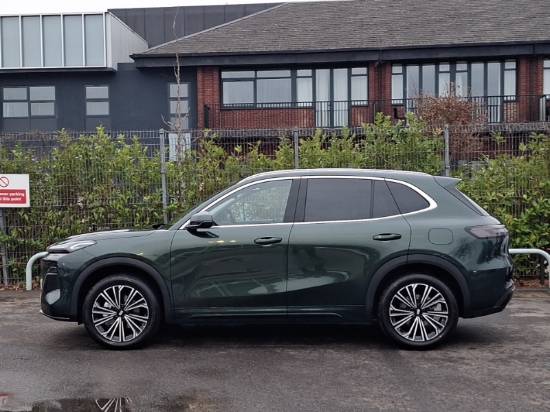 Used Geely Starray 2026 for sale - 77645269: Photo 4