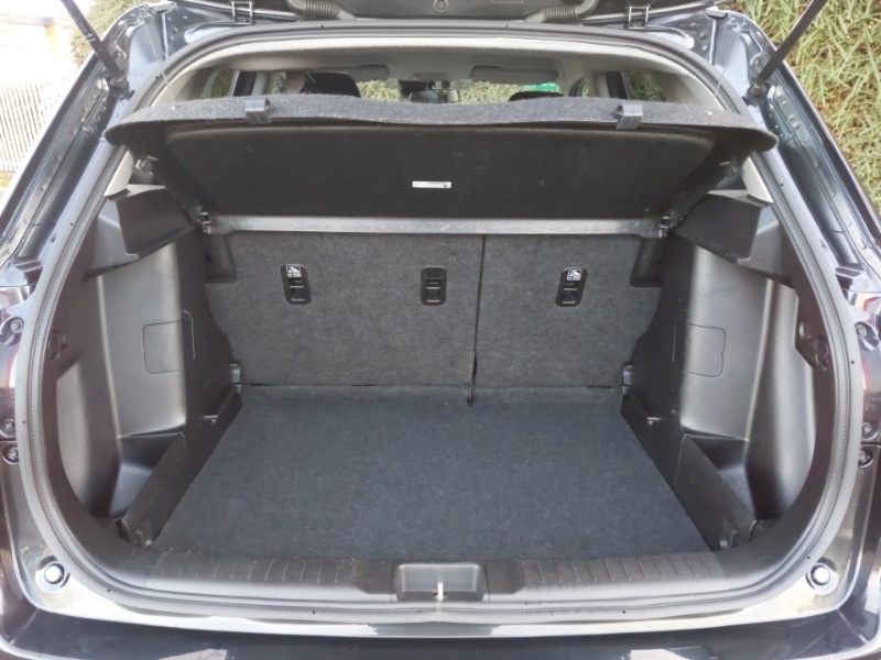 Used Suzuki Vitara 2022 for sale - 76749788: Photo 8