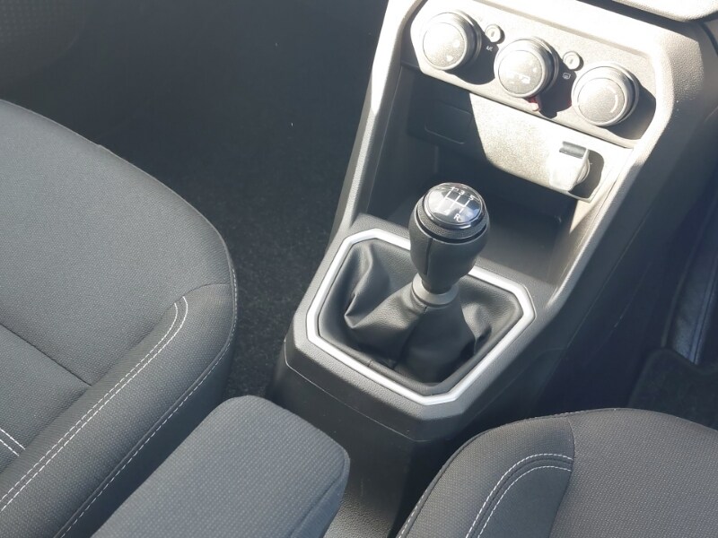 Used Dacia Sandero 2023 for sale - 76532597: Photo 11