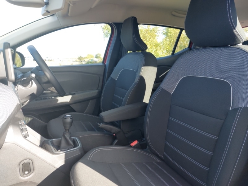 Used Dacia Sandero 2023 for sale - 76532597: Photo 5