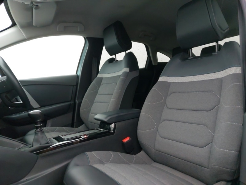 Used Citroen C4 2022 for sale - 77325828: Photo 5