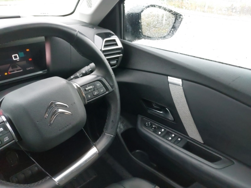 Used Citroen C4 2022 for sale - 77325828: Photo 7