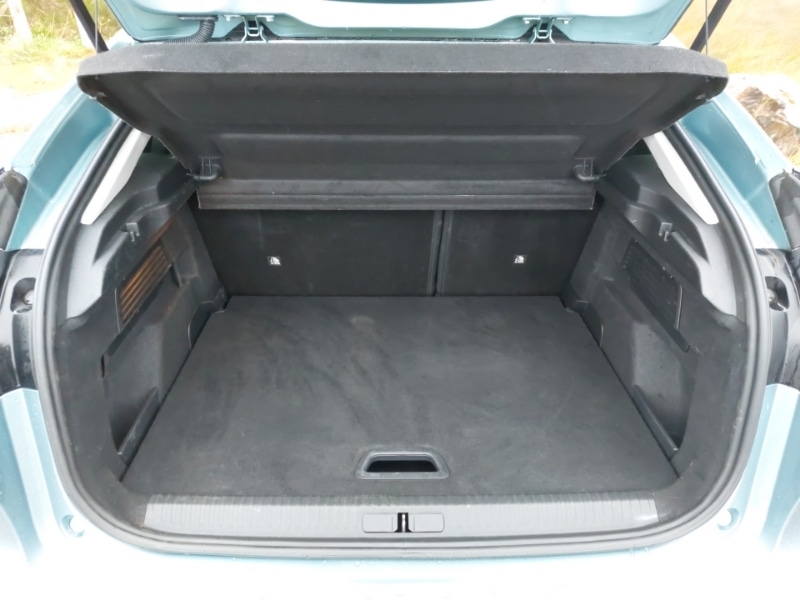 Used Citroen C4 2022 for sale - 77325828: Photo 8