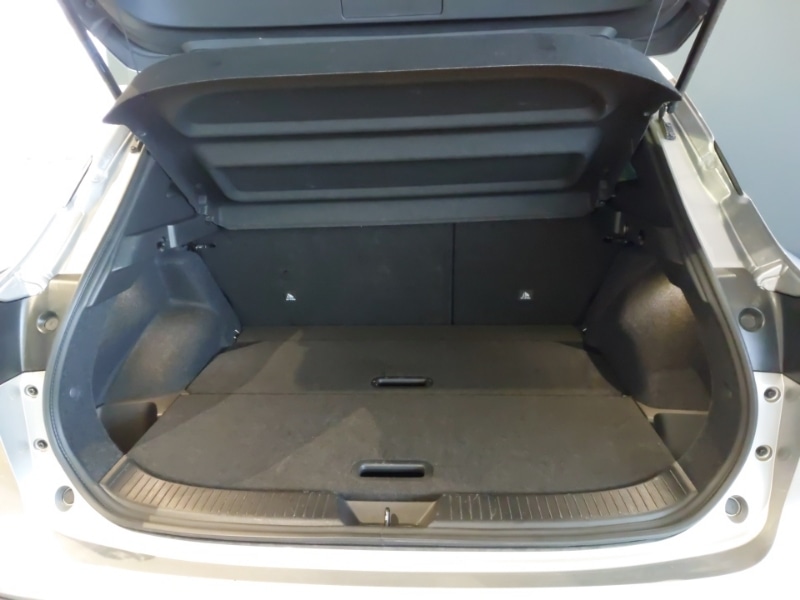 Used Nissan Qashqai 2024 for sale - 77252668: Photo 8