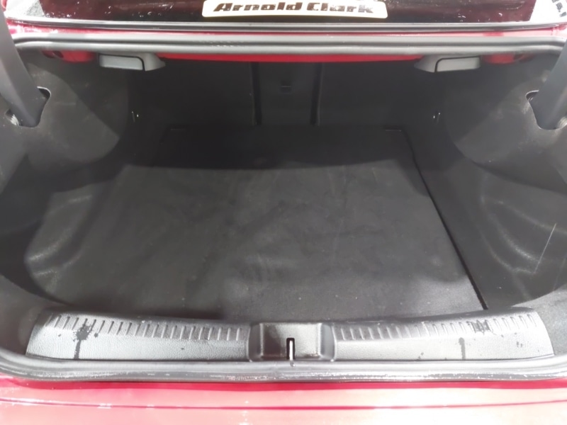 Used Mercedes-Benz CLA 2020 for sale - 76444777: Photo 8