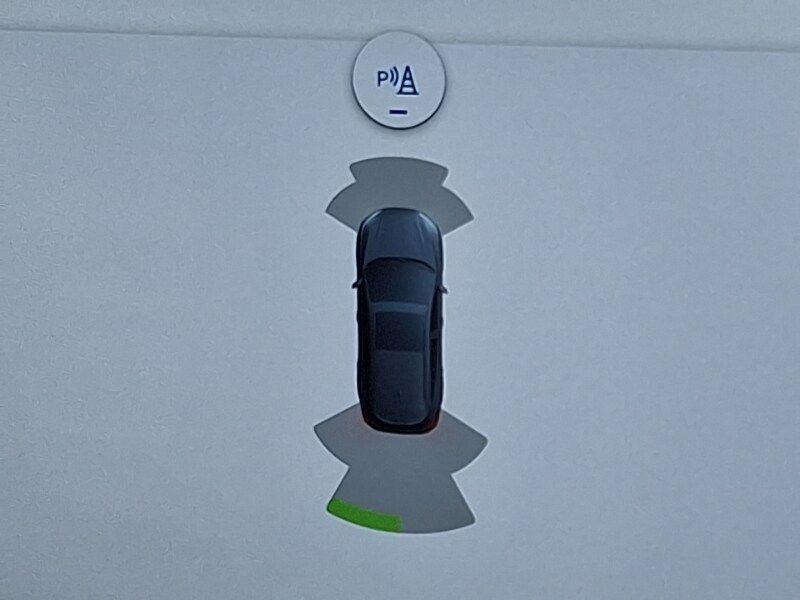 Used Ford Focus 2023 for sale - 77948423: Photo 11