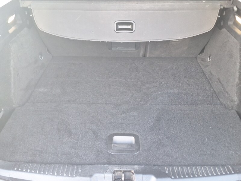 Used Ford Focus 2023 for sale - 77948423: Photo 8