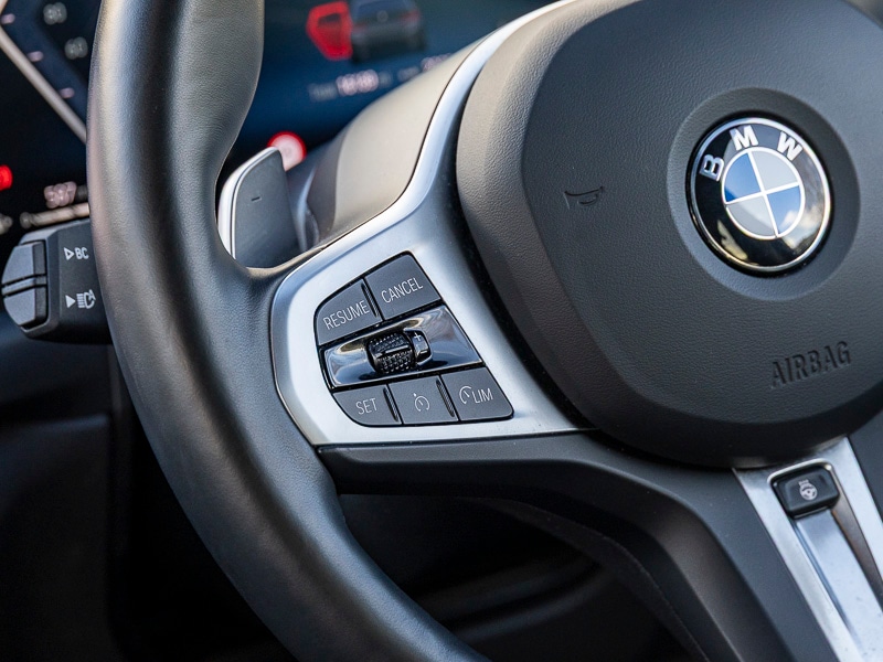 Used BMW 3 Series 2024 for sale - 77645589: Photo 11