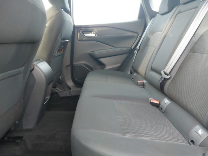 Used Nissan Qashqai 2023 for sale - 77695149: Photo 6