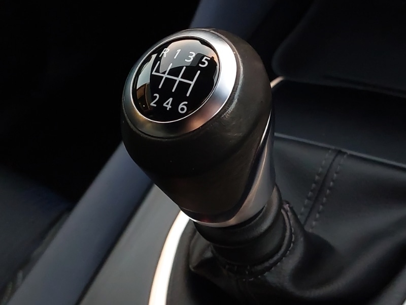 Used Nissan Qashqai 2022 for sale - 77419646: Photo 12