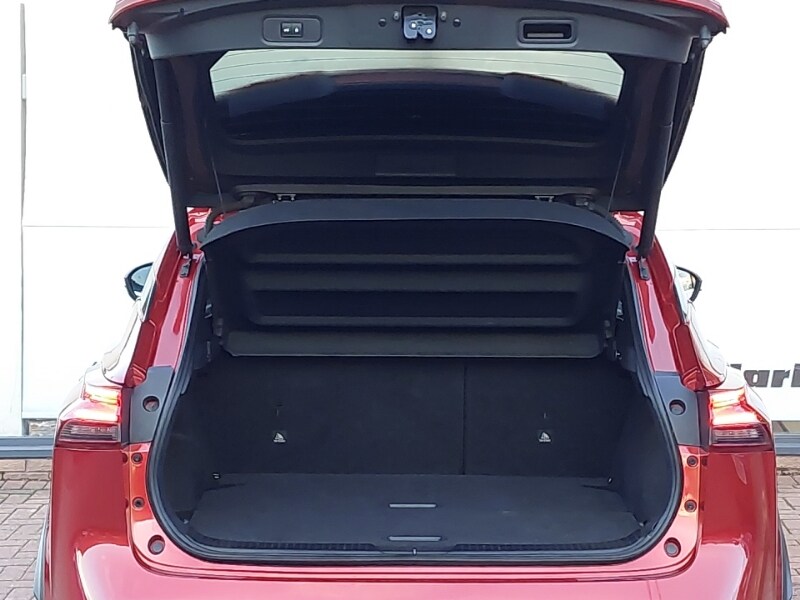 Used Nissan Qashqai 2022 for sale - 77419646: Photo 8