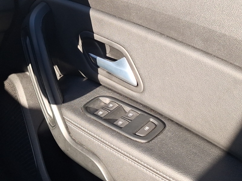 Used Dacia Duster 2022 for sale - 77782940: Photo 11