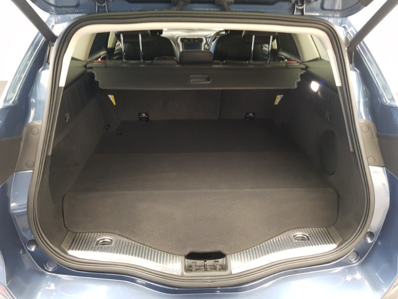 Used Ford Mondeo 2022 for sale - 77954569: Photo 8