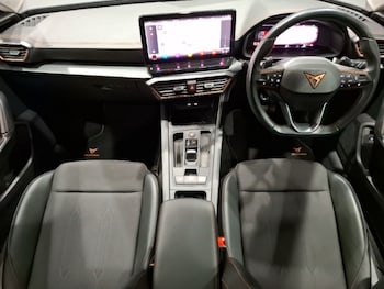 Used Cupra Formentor 2024 for sale - 78148650: Photo