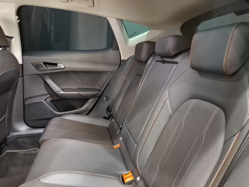 Used Cupra Formentor 2024 for sale - 78148650: Photo 6