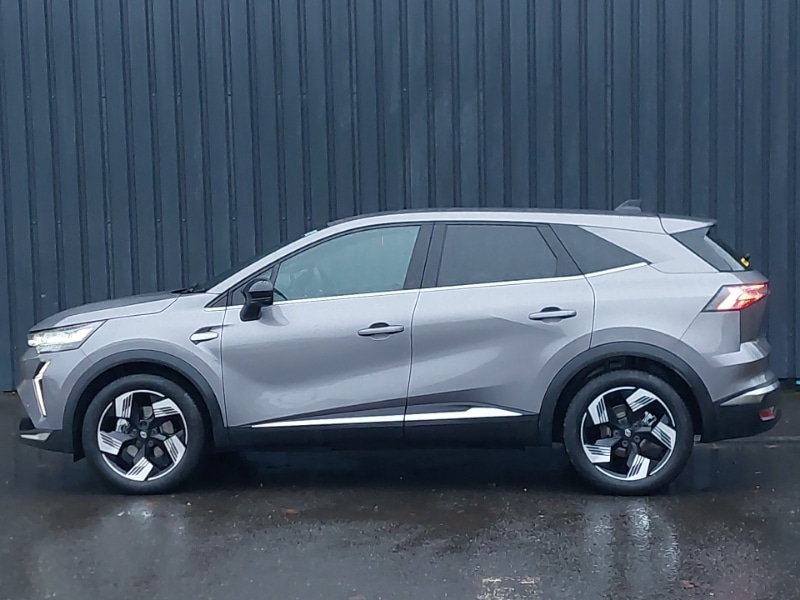 Used Renault Other 2025 for sale - 77399081: Photo 4