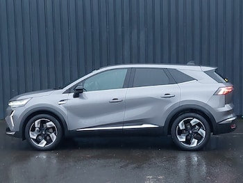 Used Renault Other 2025 for sale - 77399081: Photo