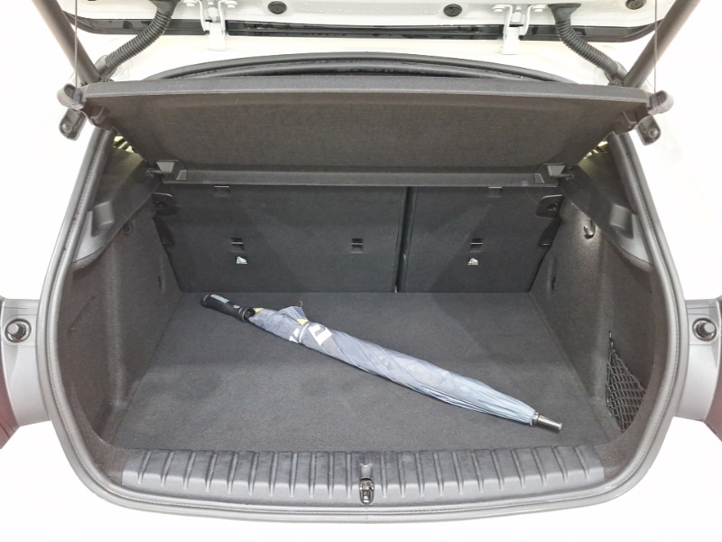 Used BMW 1 Series 2024 for sale - 78099661: Photo 8