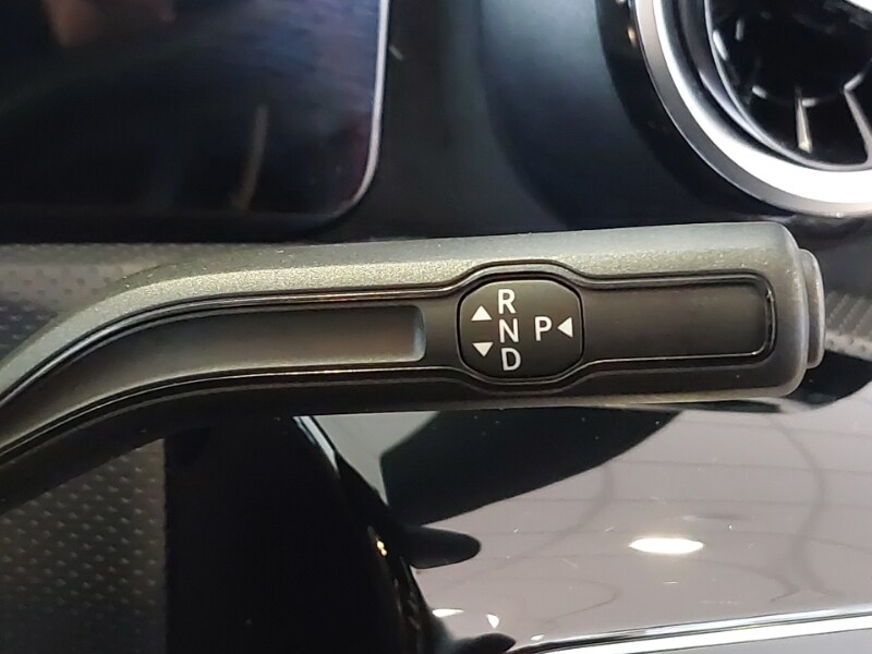 Used Mercedes-Benz A-Class 2021 for sale - 77876665: Photo 10