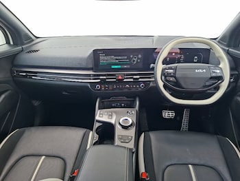 Used Kia Sportage 2025 for sale - 79356099: Photo