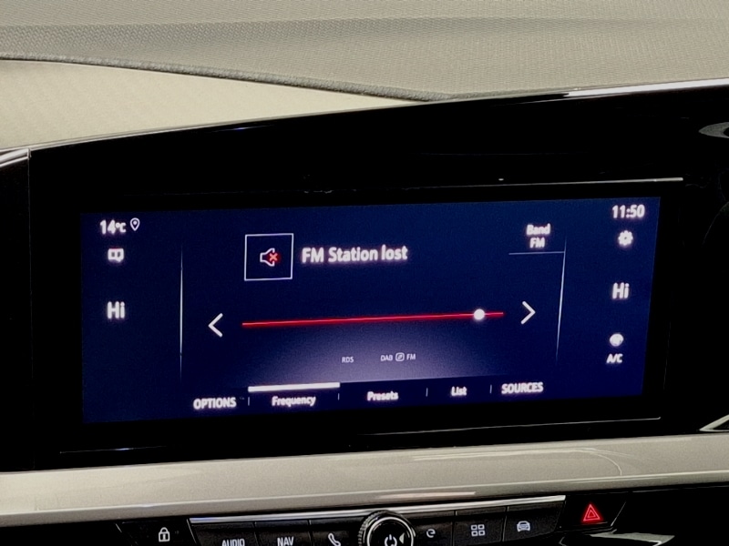 Used Vauxhall Mokka 2022 for sale - 77911772: Photo 11