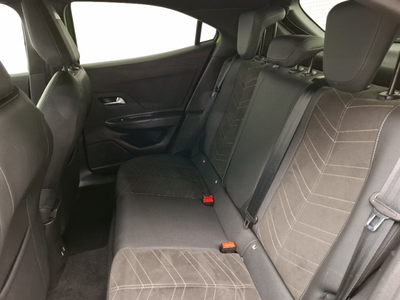 Used Vauxhall Mokka 2022 for sale - 77911772: Photo 6