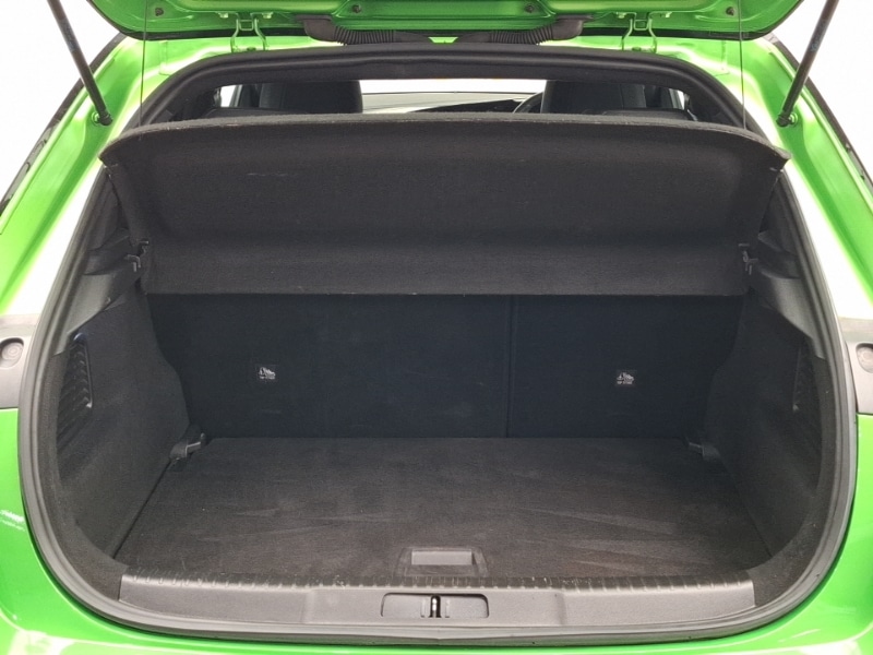 Used Vauxhall Mokka 2022 for sale - 77911772: Photo 8