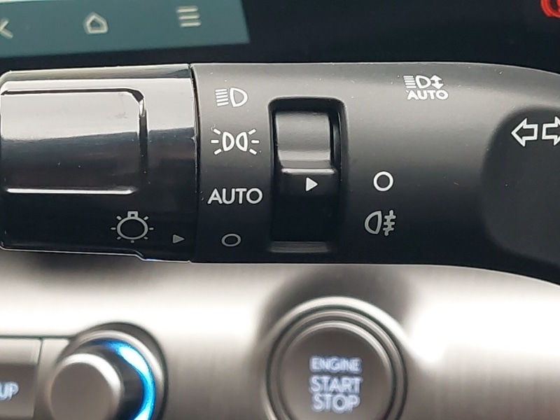 Used Hyundai KONA 2025 for sale - 76532632: Photo 12