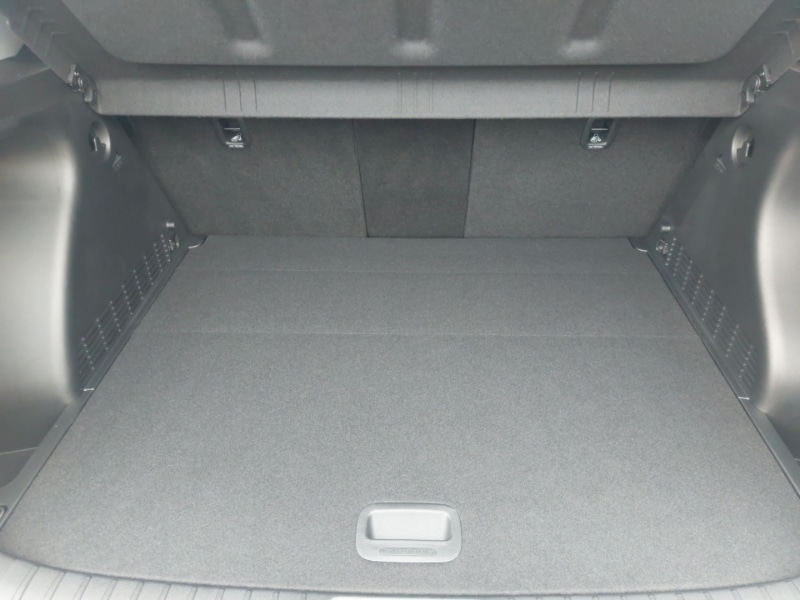 Used Hyundai KONA 2025 for sale - 76532632: Photo 8