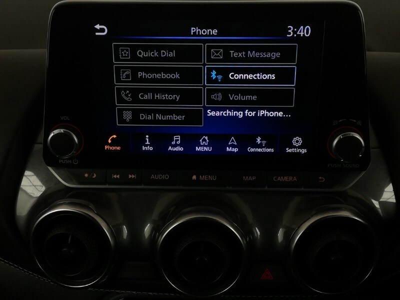 Used Nissan Juke 2022 for sale - 77949733: Photo 10