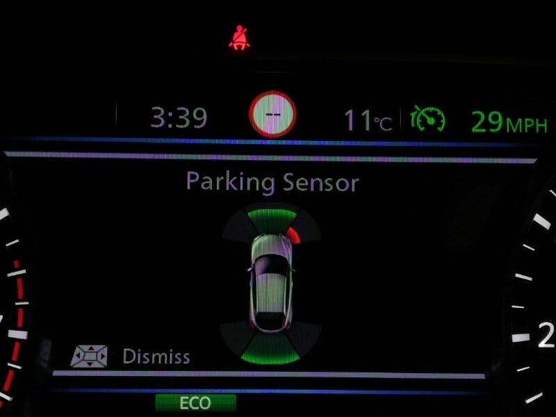 Used Nissan Juke 2022 for sale - 77949733: Photo 12