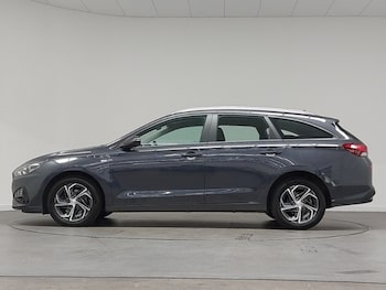 Used Hyundai i30 2024 for sale - 78470814: Photo