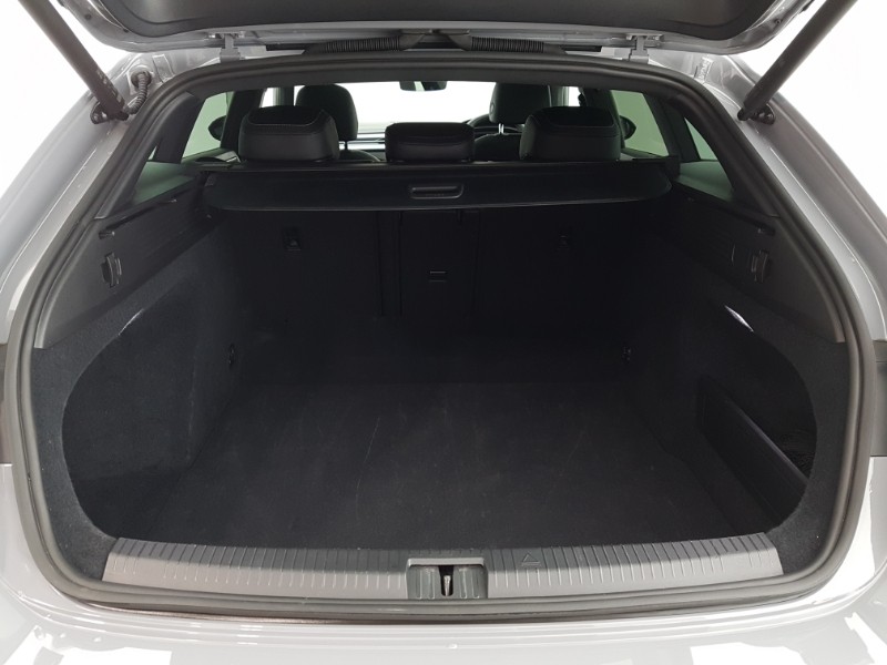 Used Volkswagen Arteon 2024 for sale - 76726799: Photo 8