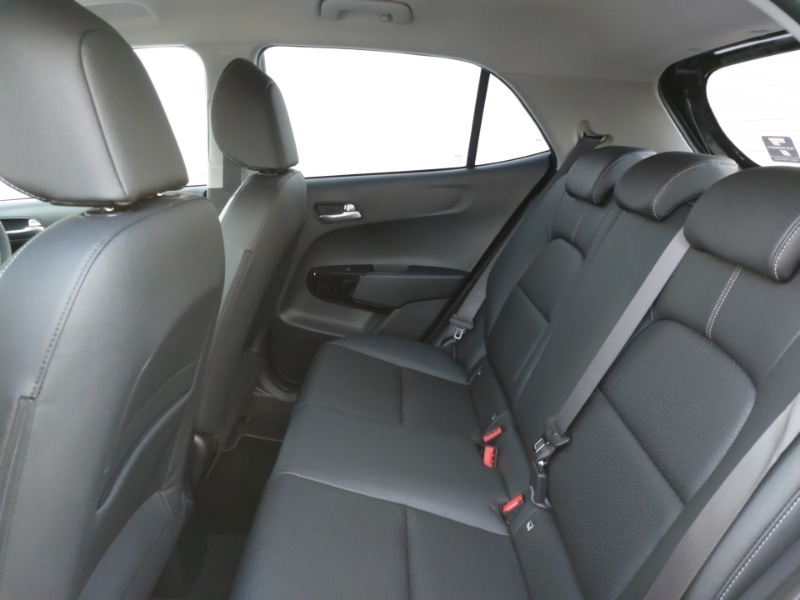 Used Kia Picanto 2025 for sale - 77087005: Photo 6