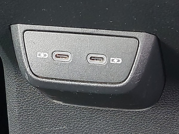 Used Volkswagen Polo 2024 for sale - 76253941: Photo 10
